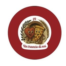 Un trancio di noi Sagl