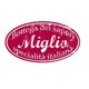 Bottega dei sapori Miglio GmbH