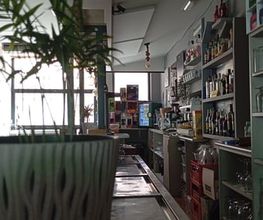 barterrazanivariainteriorbarra.jpg