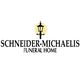 Schneider-Michaelis Funeral Home
