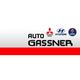 Autohaus Gaßner GmbH & Co.KG
