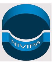 NIVIPA MATRICERIA Y ESTAMPACION imagen 2