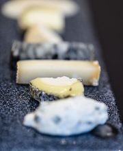 Auberge De L'abbaye image 7