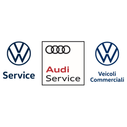 Auto Technik logo