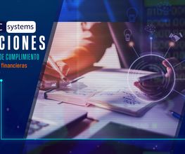 KYC SYSTEMS imagen 2