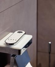 Hauswirth Bursins SA Bild 5