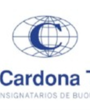 logojcardona.png