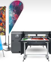 LP COPY CENTER AG Bild 1