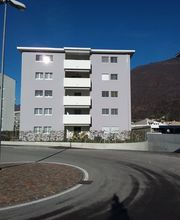 Betrisey Impresa di Pittura - Malergeschäft SA Bild 10