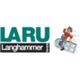 LARU - Langhammer GmbH