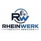 Rheinwerk Facility Services