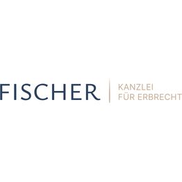 Fischer Kanzlei für Erbrecht logo