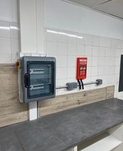 Sparkelec image 1