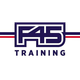 F45 Training Fresno North