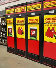 Tractor Supply Co. image 2