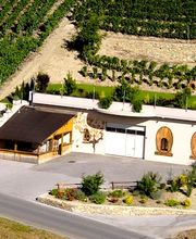 Bonvin Gaston et Eric Sàrl Bild 2