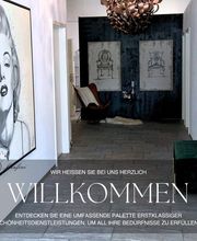 L'infini Schweiz GmbH Bild 3