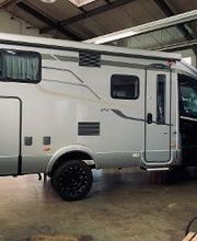 Reifen Express Inh. Michael Klein Bild 3