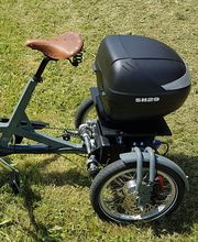 munding-cargobikes Bild 17