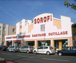 Sorofi image 5
