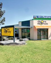 Le Store Niortais image 1