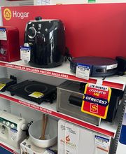 Empeño Fácil San Mateo imagen 2