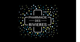 Pharmacie des Rivières
