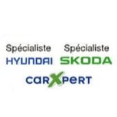 Garage de l'Avenir SA