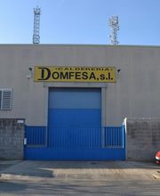DOMFESA SL imagen 1