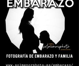 225233899-1-iHK31PTO5j1773829996450.jpeg