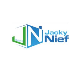 Jacky Nief