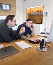 Oberland Sachverständige Bild 17