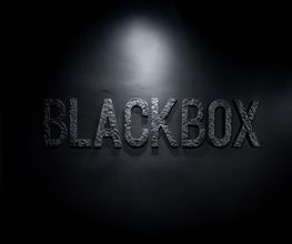 BLACKBOX Nice image 3