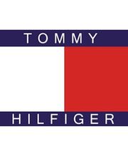 Tommy Hilfiger Rclc image 1