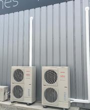 Beaufils Electricité Générale SAS image 5