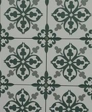 Platten-Wahler Bild 1