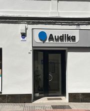 Centro auditivo Audika Dos Hermanas imagen 1