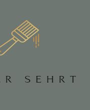 Malermeister Sehrt Bild 4