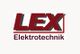 Elektrotechnik-Lex GmbH & Co. KG