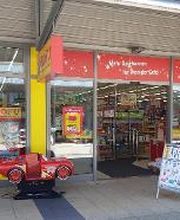 Rofu Kinderland Bornheim Bild 1