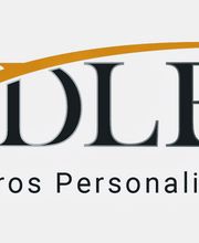 MDLEE Corretora de Seguros imagen 5