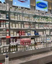 Franken Apotheke Bild 14