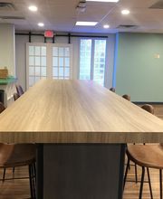Clear Direction Recovery Centers image 7