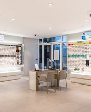 Opticien Clermont-Ferrand | Alain Afflelou image 3