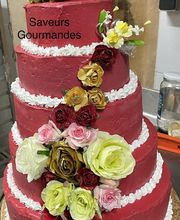 L.Z Saveurs Gourmandes image 17