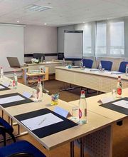 ActiROUTE - Velizy Villacoublay image 1