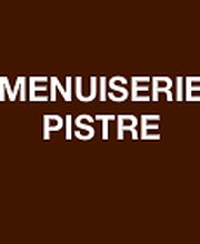 MENUISERIE PISTRE image 1