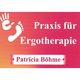 Praxis für Ergotherapie - Patricia Böhme