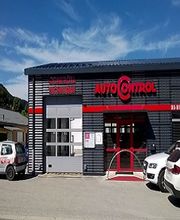 Centre contrôle technique AUTOCONTROL image 1