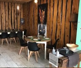 lapuntadesitges-interiorlocal.jpg
